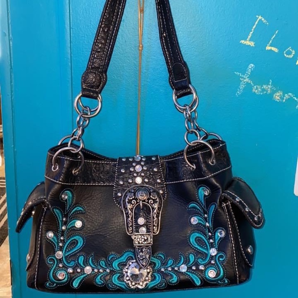 Purse
